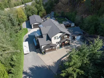 View 84