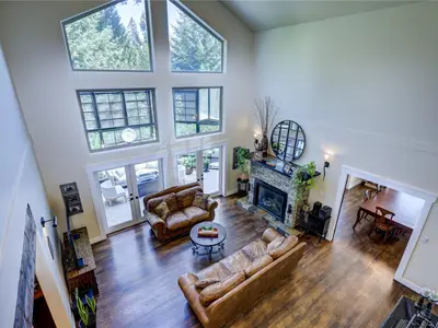 View 18