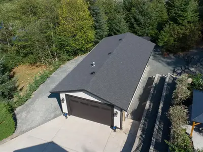 View 87
