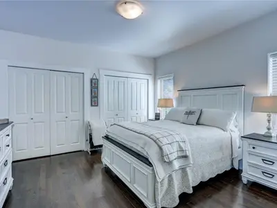 View 25