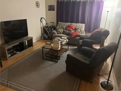 View 10