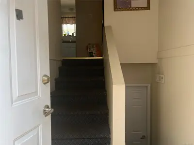 View 18