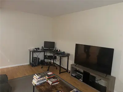 View 11