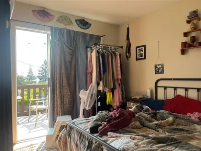 View 8