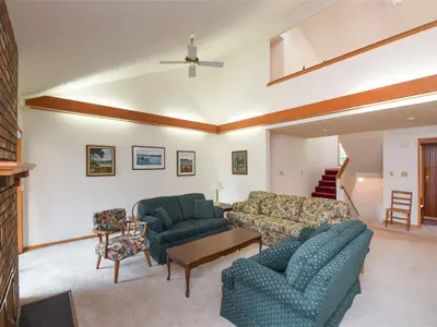 View 23