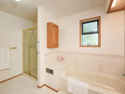 View 52