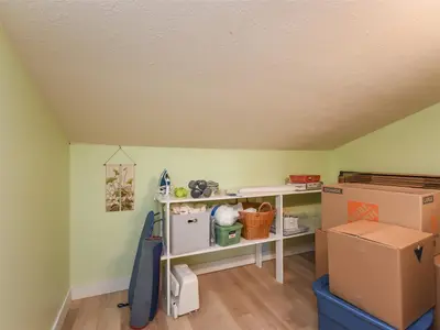 View 42