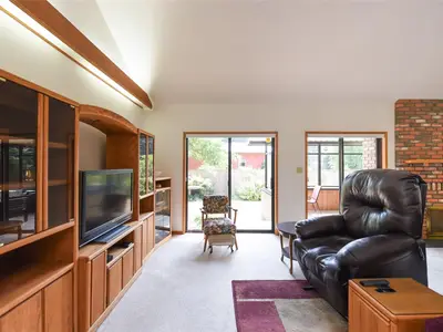 View 26