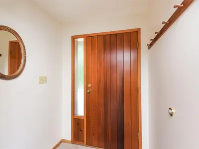 View 32