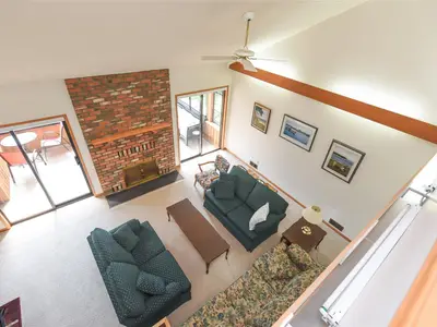 View 28