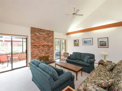 View 24