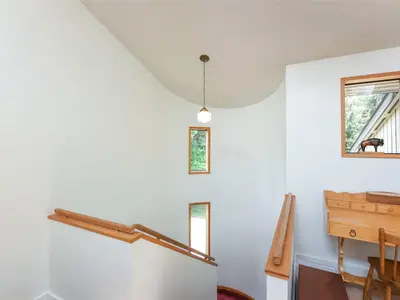 View 37