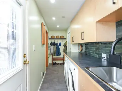 View 35