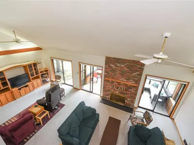 View 29