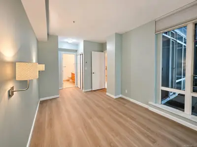 View 17