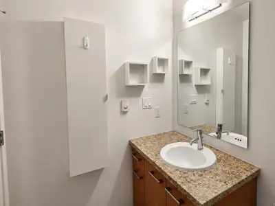 View 24