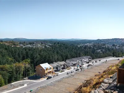 View 13