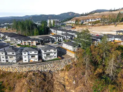 View 11