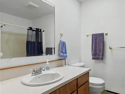View 23