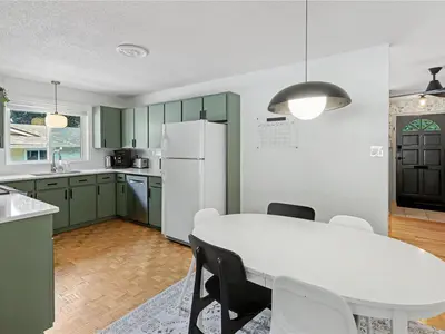 View 13