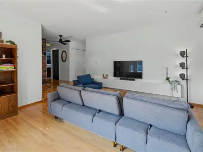 View 26