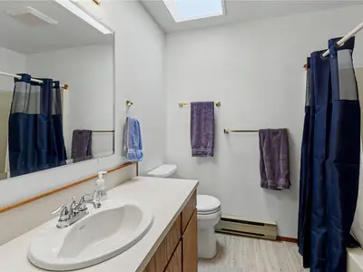 View 22