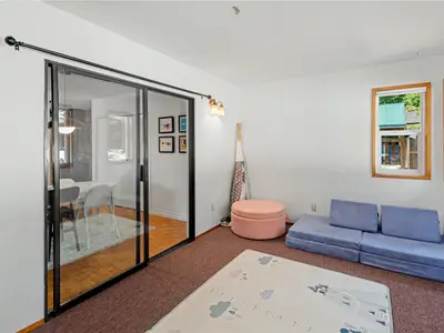 View 28