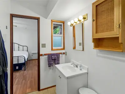 View 19