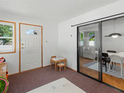 View 29