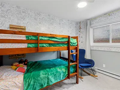View 21