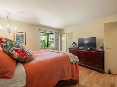 View 23