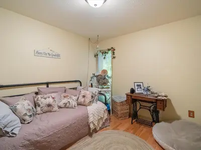 View 27