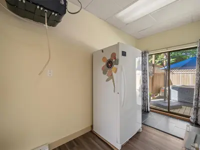 View 43