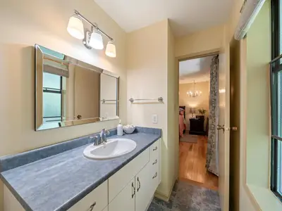 View 26