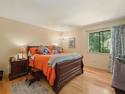 View 22