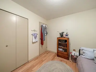 View 28