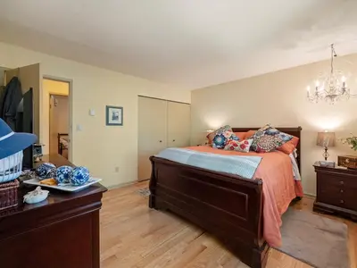 View 24
