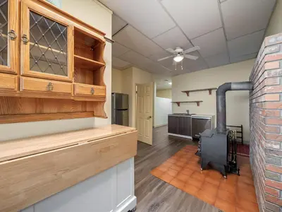 View 30