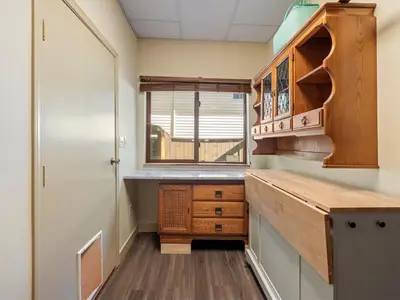 View 31