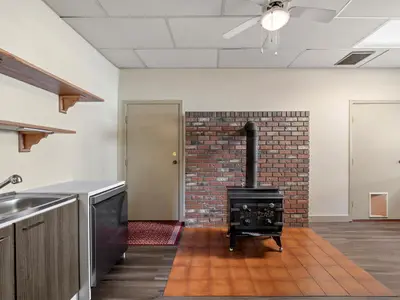 View 29