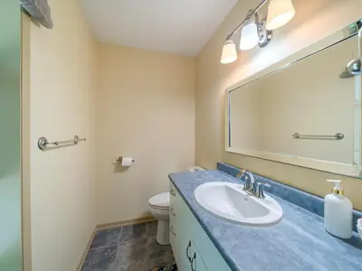 View 25