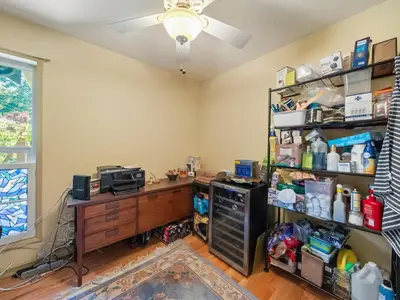 View 21