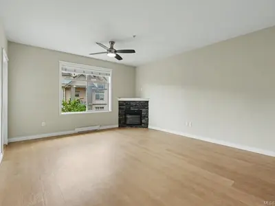 View 23
