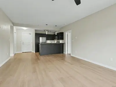View 26