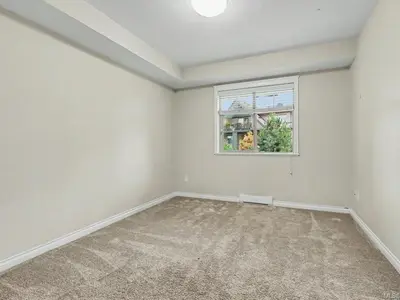 View 28