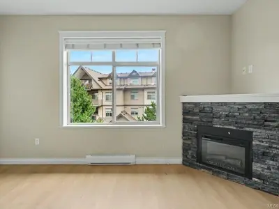 View 24