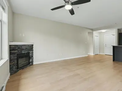 View 15
