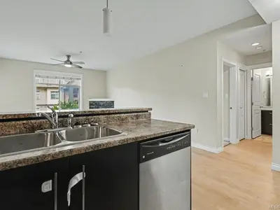 View 19