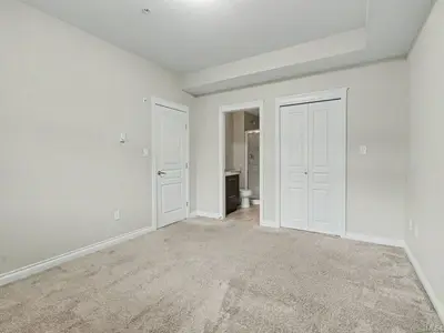 View 31