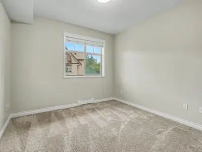 View 29